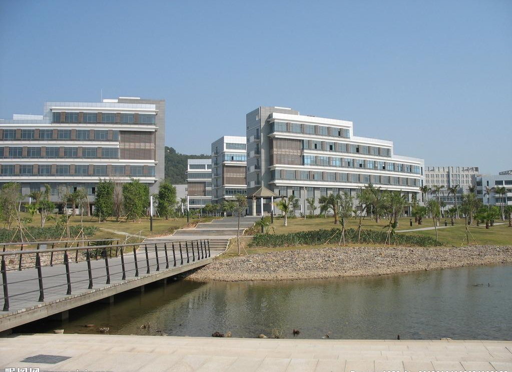 📍软件园二期技术伙伴 | 让IT运维不再分流您的研发精力