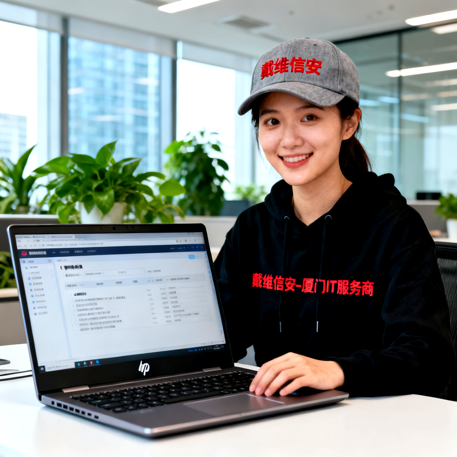 思明区咨询行业的陈旧知识库怎么解决？（附方案） - 咨询IT解决方案配图