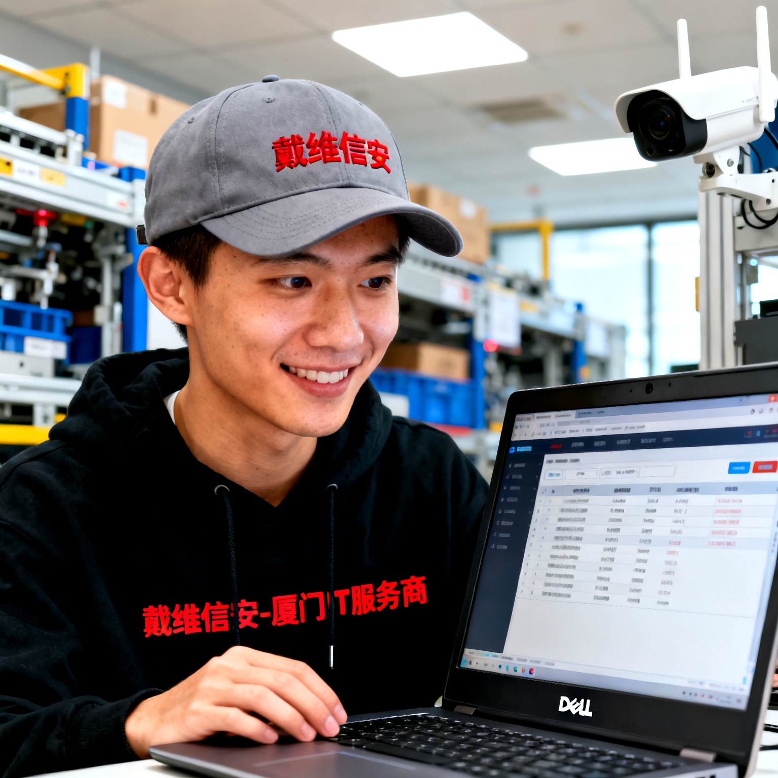 思明区物流公司订单处理效率低怎么解决？（附方案） - 物流公司IT解决方案配图