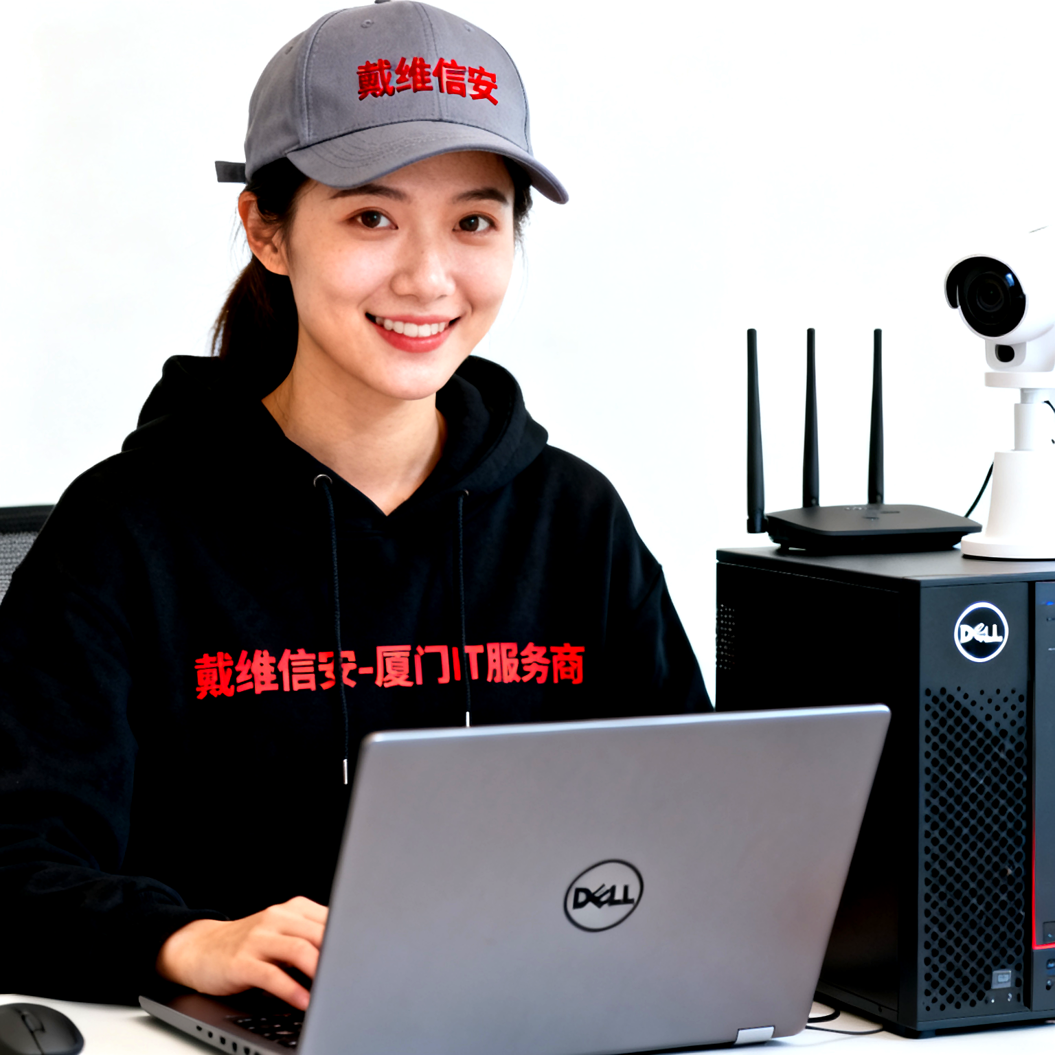海沧区抖音直播企业直播卡顿？试试智能监控+网络升级方案 - 抖音直播IT解决方案配图