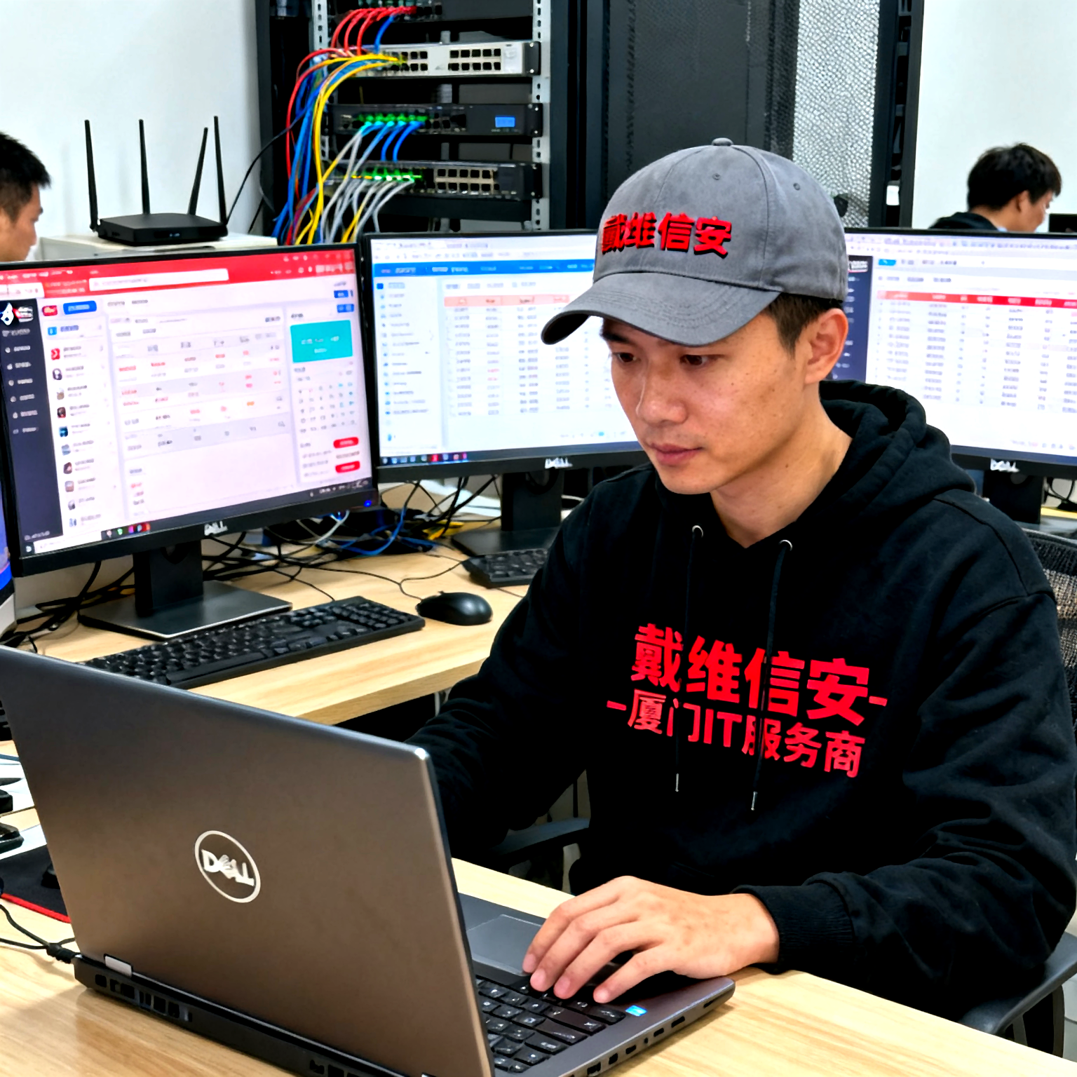 翔安区抖音直播企业直播数据统计不全怎么解决？（附方案） - 抖音直播IT解决方案配图