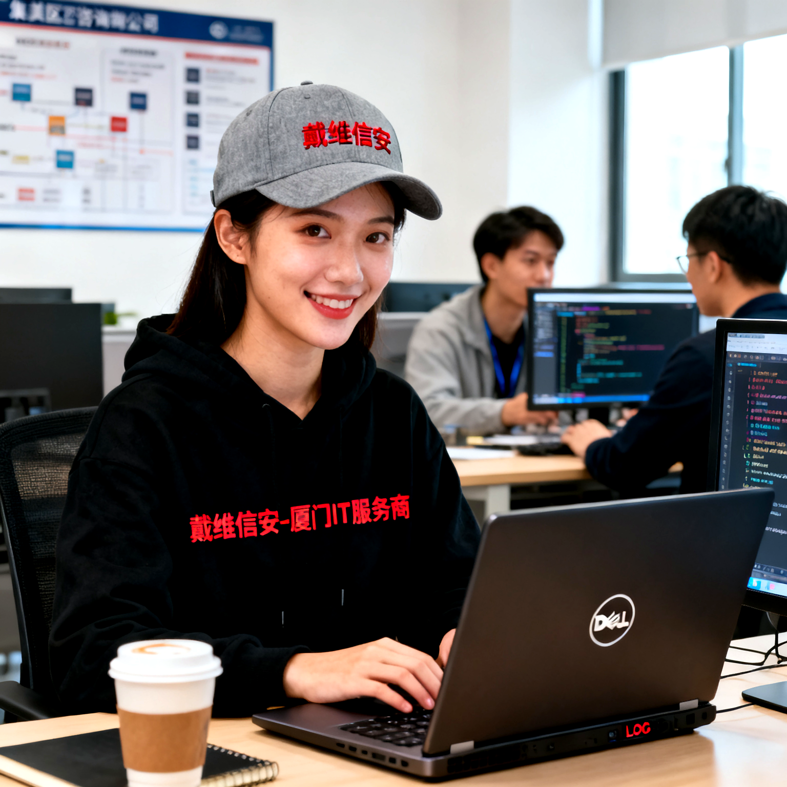 集美区咨询企业的项目进度跟踪困难怎么解决？（附方案） - 咨询IT解决方案配图