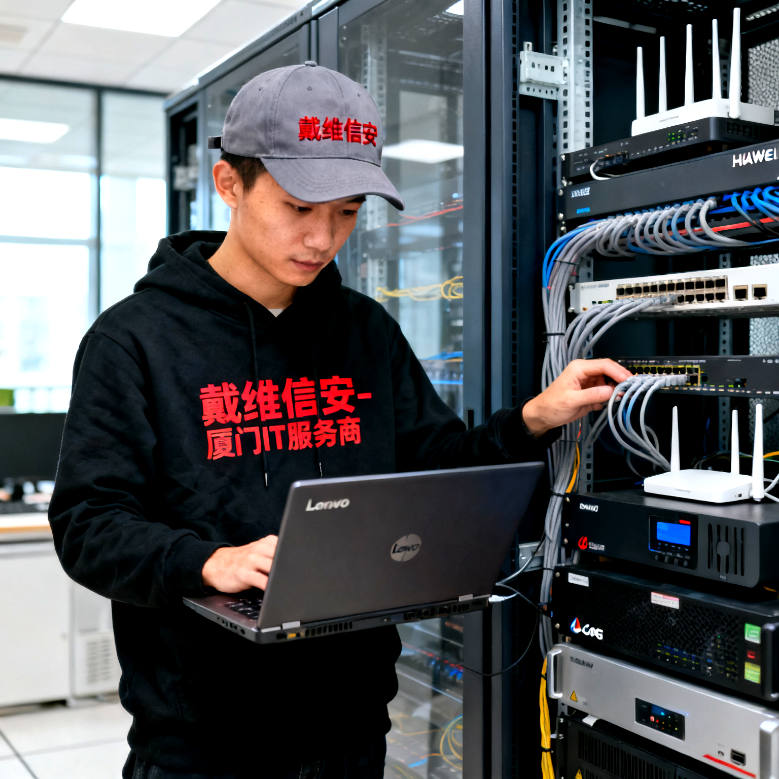 集美区跨境电商的订单同步延迟怎么解决？（附方案） - 跨境电商IT解决方案配图